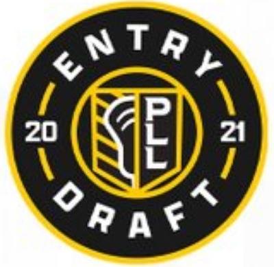 2021 PLL Entry Draft