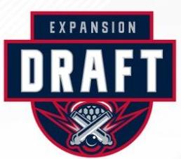 2021_PLL Expansion Draft