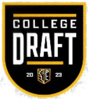 2023 PLL Collegiate Draft