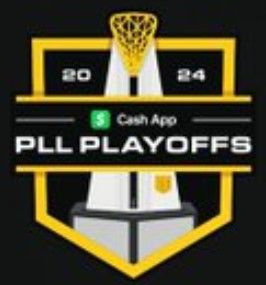 PLL