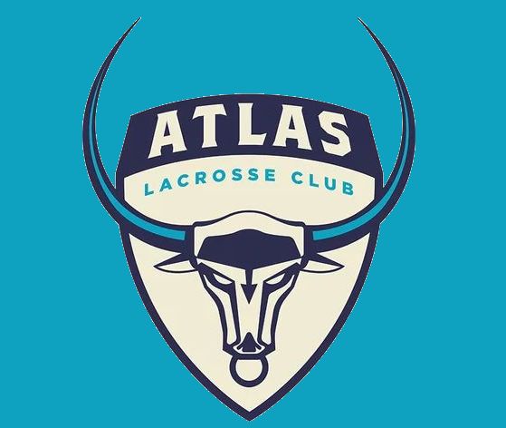 Atlas LC Bulls