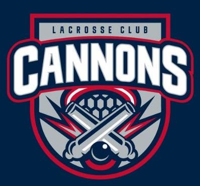 Cannons LC