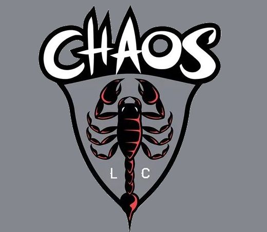 Chaos LC Bulls