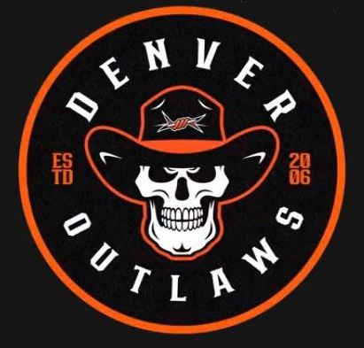 Denver Outlaws
