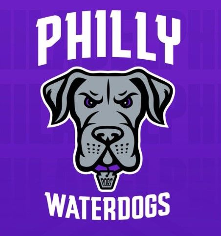 Philadelphia Waterdogs