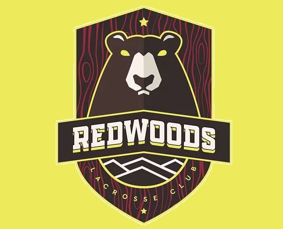 Redwoods LC Bears