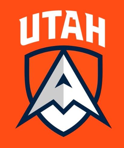 Utah Archers
