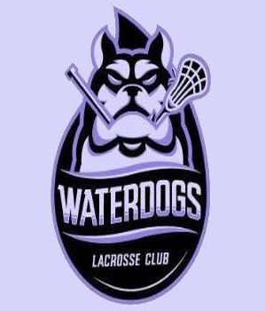Waterdogs LC