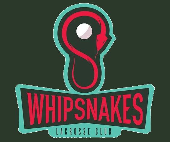 Whipsnakes LC