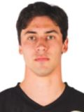 Adam Poitras