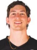 Kyle Aldridge