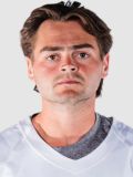 Matt Knote