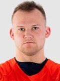 Nathan Kapp