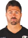 Rob Pannell