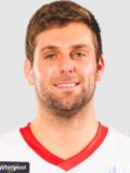 Ryan Conrad