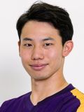 Shun Takuya Ito