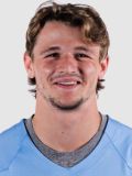 Carson Billig
