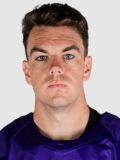 Sean Byrne