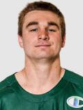 Cole Kirst