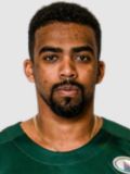 Isaiah Davis-Allen