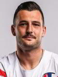 Ryan Tierney