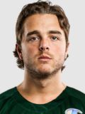 Ryder Garnsey