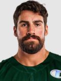 Wesley Berg