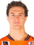 Beau Pederson