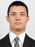 Landon Kramer