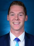 Justin Anderson