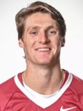 Andrew O'Berry