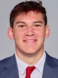 Ben Mayer