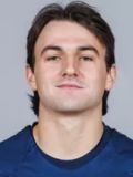 Bobby O'Grady