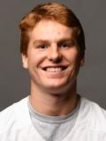 CJ Kirst