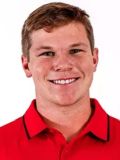 Colin Burlace