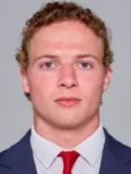 Greg Langermeier