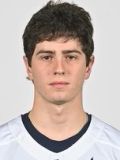 Jack Aimone