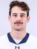 Jack Monfort