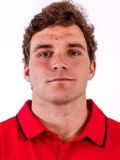 Jackson Canfield