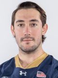 Jake Taylor