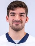 Connor Shellenberger