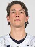 Kyle Aldridge