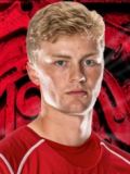 Luke Grayum