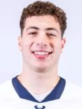 Max Krevsky