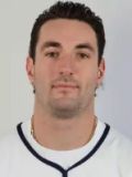 Michael Alexander