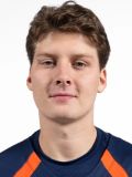 Noah Chizmar
