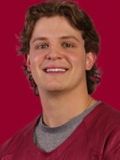 Riley Sullivan