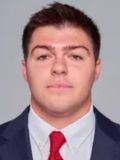 Ryan Donnery