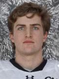 Sam Morin
