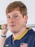 Will Lynch